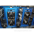 Drywall Roll Forming Machine/Stud And Track Machine